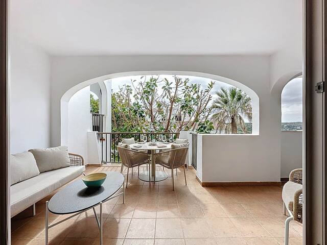 Siesta Mar Alegre gallery image 5