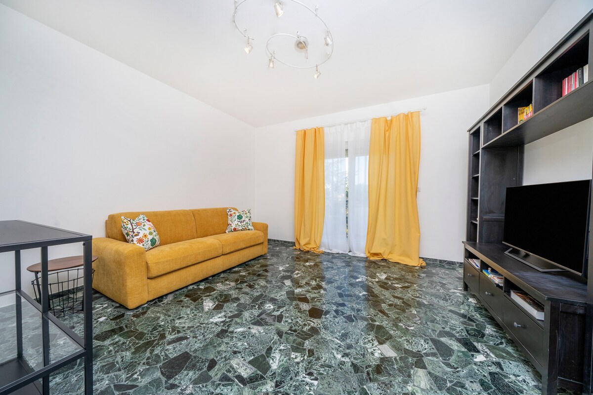 ห้องนั่งเล่น