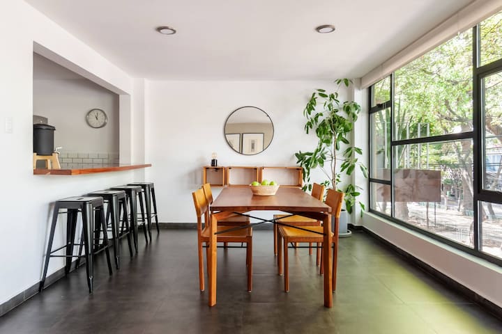 listing_image