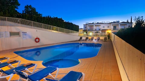 Salgados by Check-in Portugal