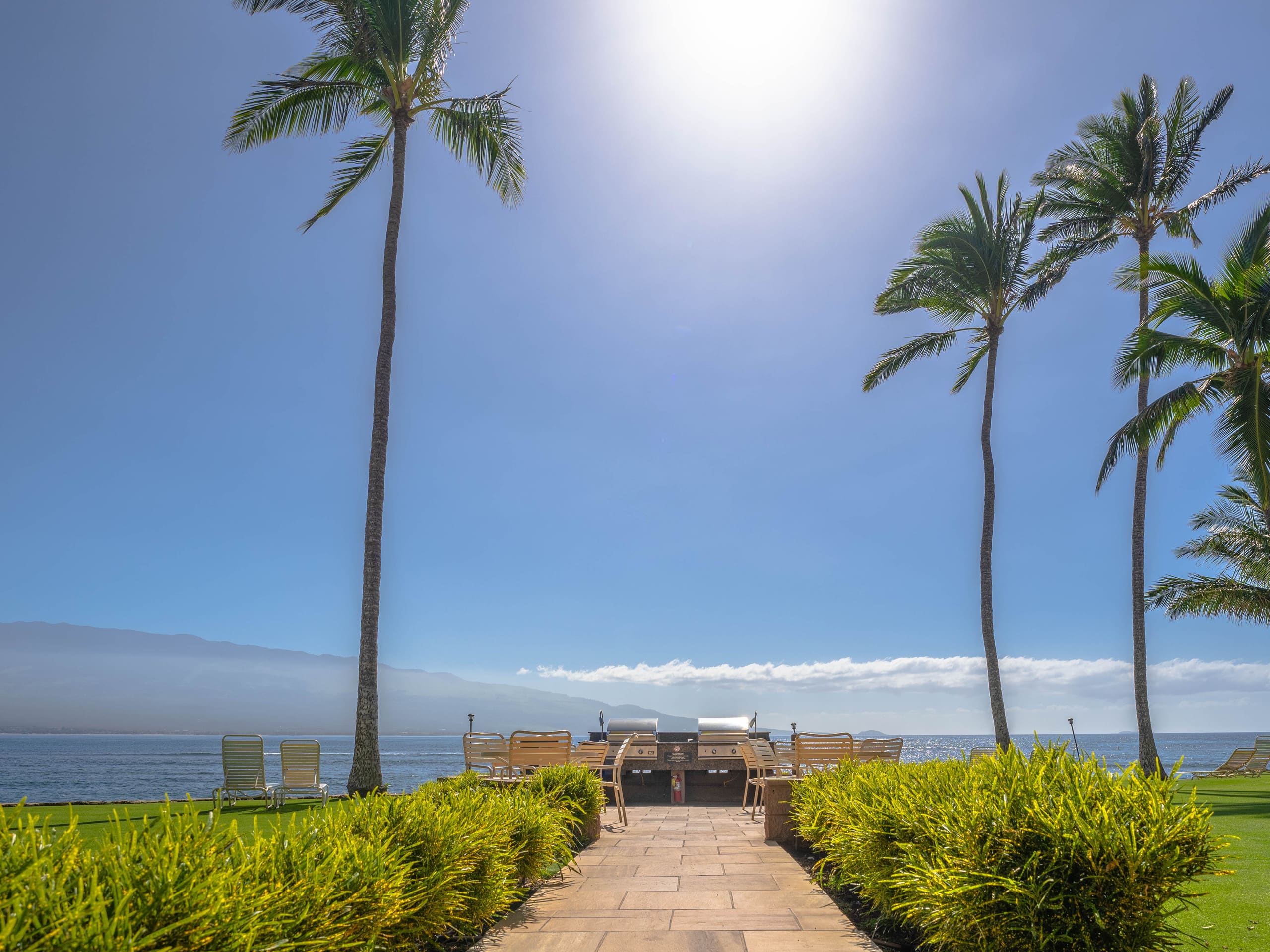 Condo in Wailuku · ★4.83 · 1 bedroom · 2 beds · 1 bath - Image 22