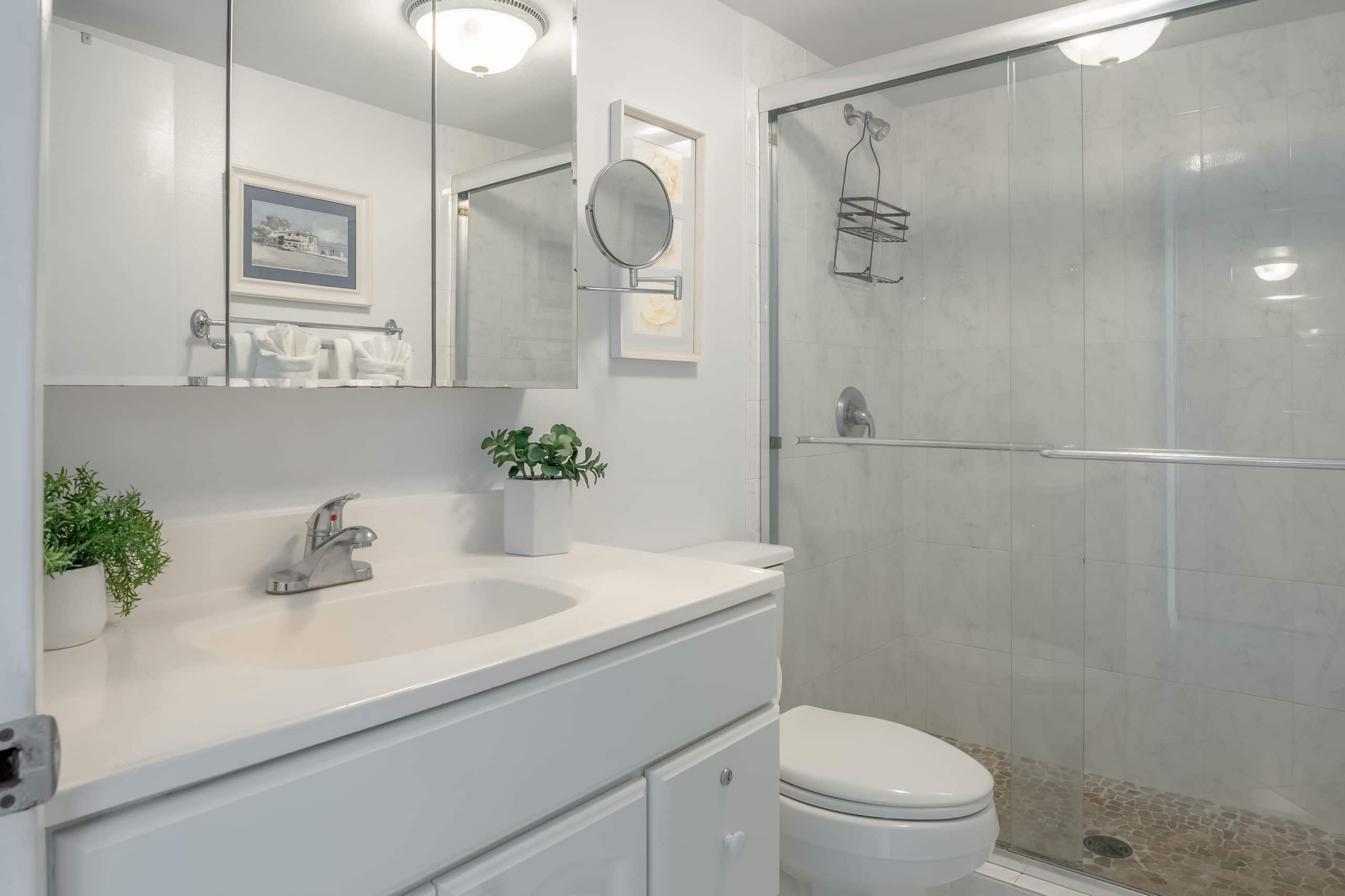 Condo in Wailuku · ★4.83 · 1 bedroom · 2 beds · 1 bath - Image 18
