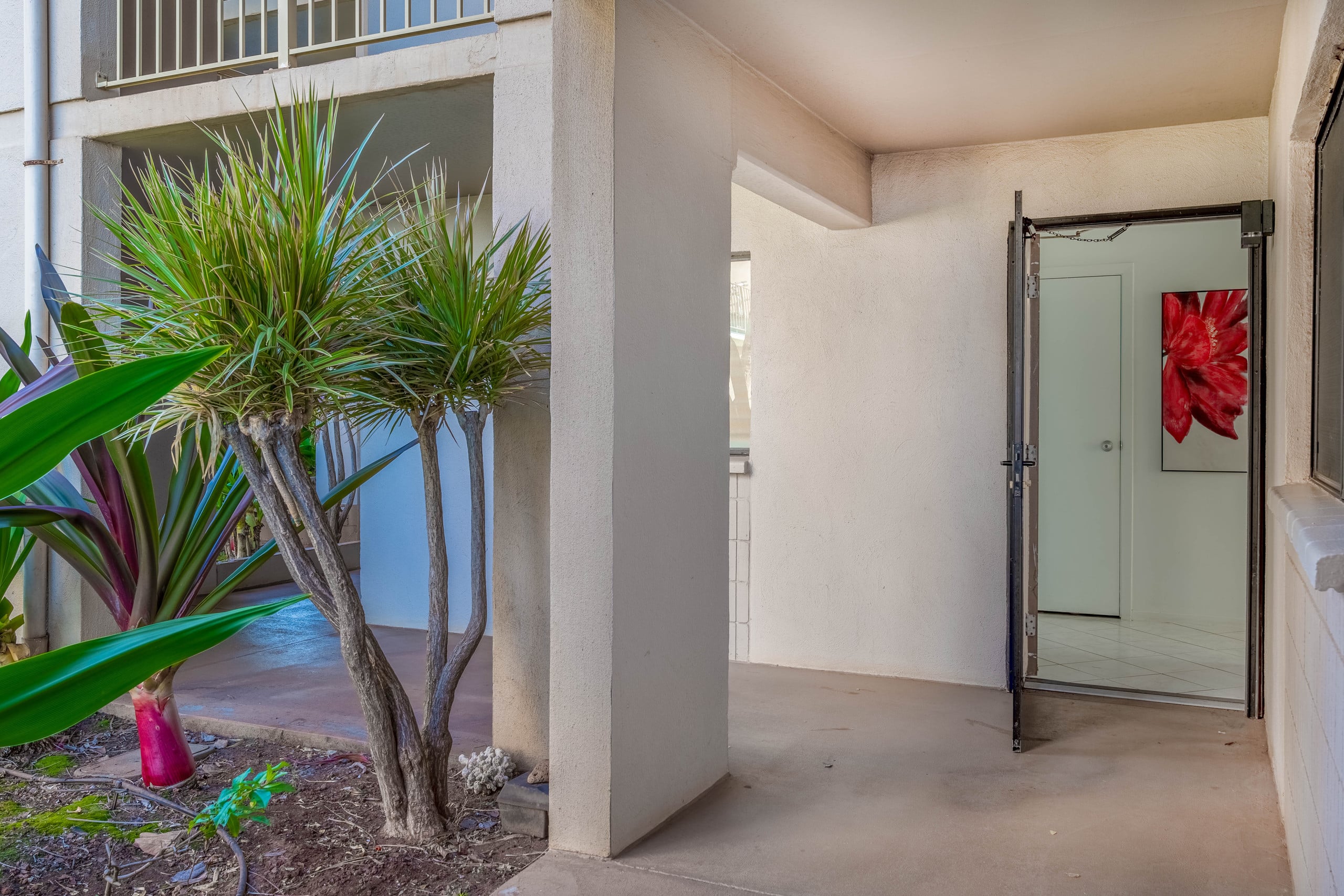 Condo in Wailuku · ★4.83 · 1 bedroom · 2 beds · 1 bath - Image 20