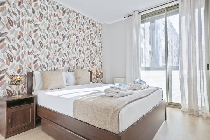 22. Mallorca 22 Apartment gallery image 5