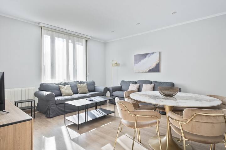 22. Mallorca 22 Apartment gallery image 4