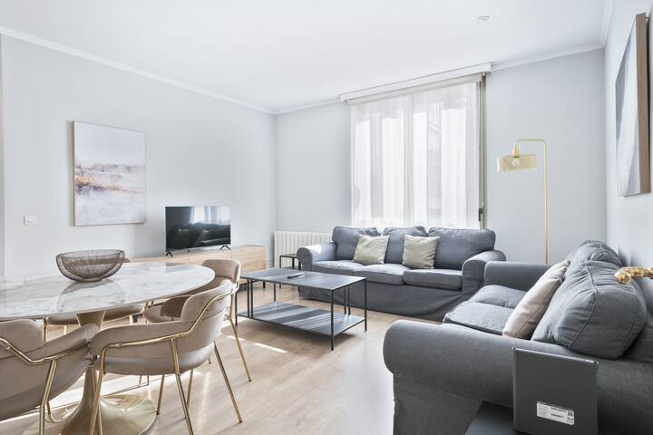 22. Mallorca 22 Apartment