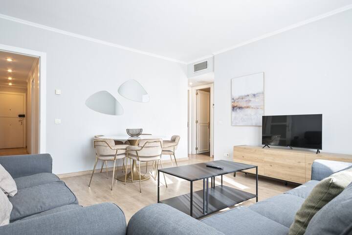 22. Mallorca 22 Apartment gallery image 2