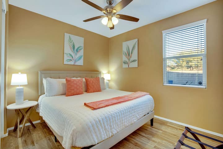 11-web-or-mls-18156 W Sapium Way%0AGoodyear, אריזונה 85338-05