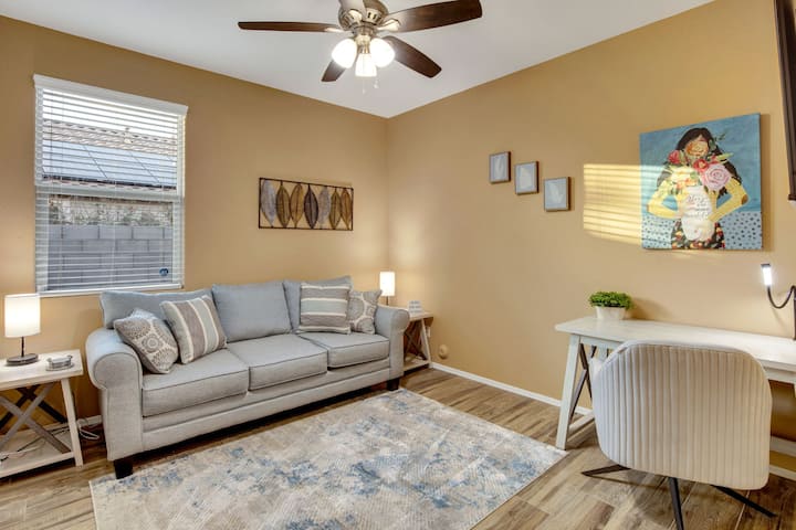 ‎14-web-or-mls-18156 W Sapium Way%0AGoodyear, AZ 85338-08