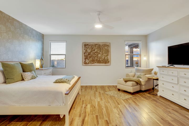 ‎6-web-or-mls-18156 W Sapium Way%0AGoodyear, AZ 85338-34