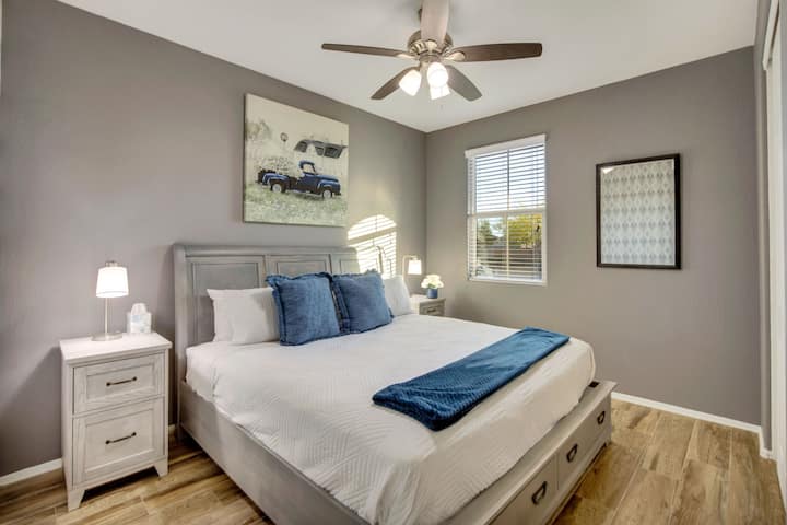 17-web-or-mls-18156 W Sapium Way%0AGoodyear, אריזונה 85338-11