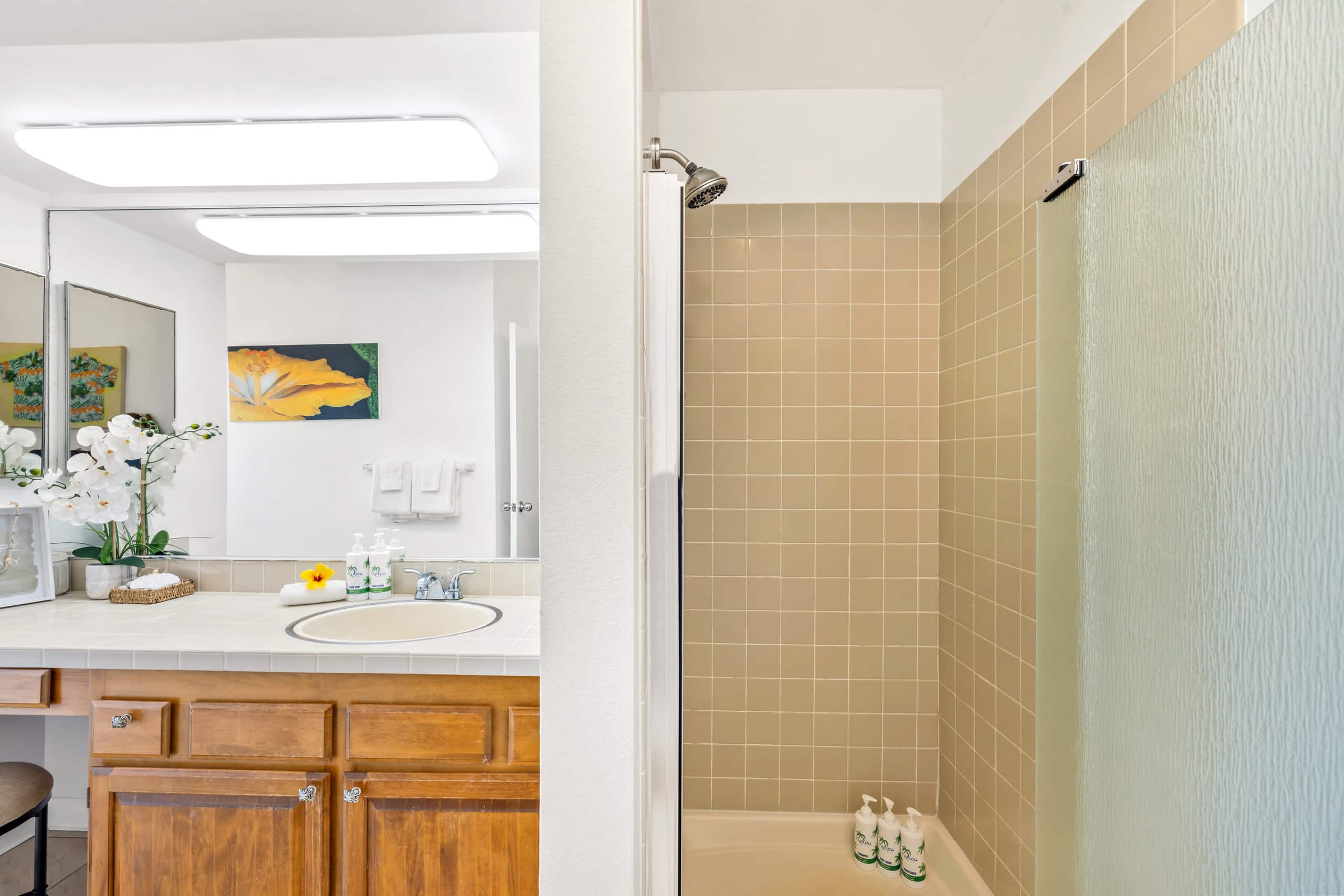 Condo in Koloa · ★4.89 · 2 bedrooms · 4 beds · 2 baths - Image 17