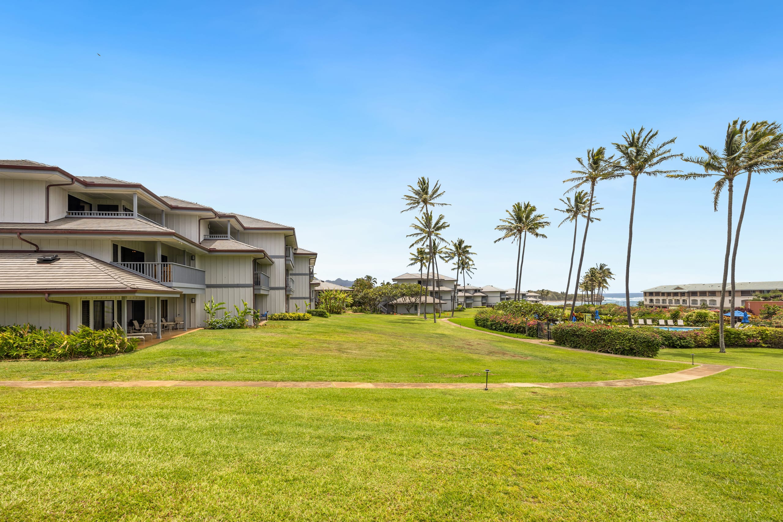 Condo in Koloa · ★4.89 · 2 bedrooms · 4 beds · 2 baths - Image 29