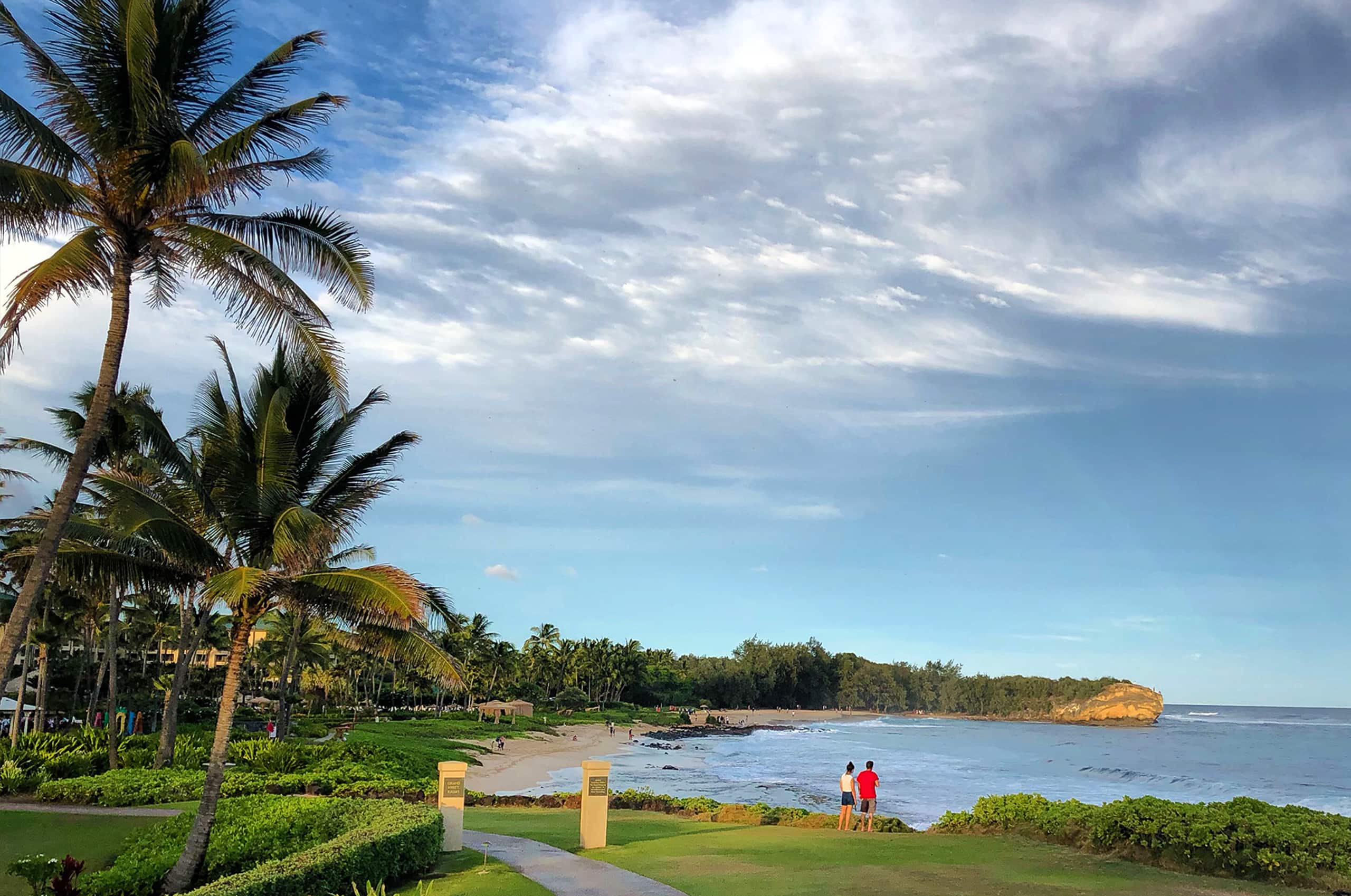 Condo in Koloa · ★4.89 · 2 bedrooms · 4 beds · 2 baths - Image 42