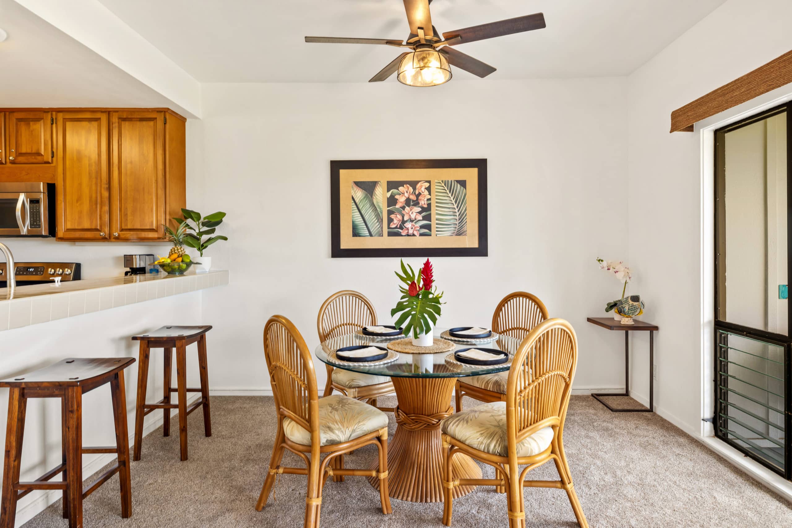 Condo in Koloa · ★4.89 · 2 bedrooms · 4 beds · 2 baths - Image 10