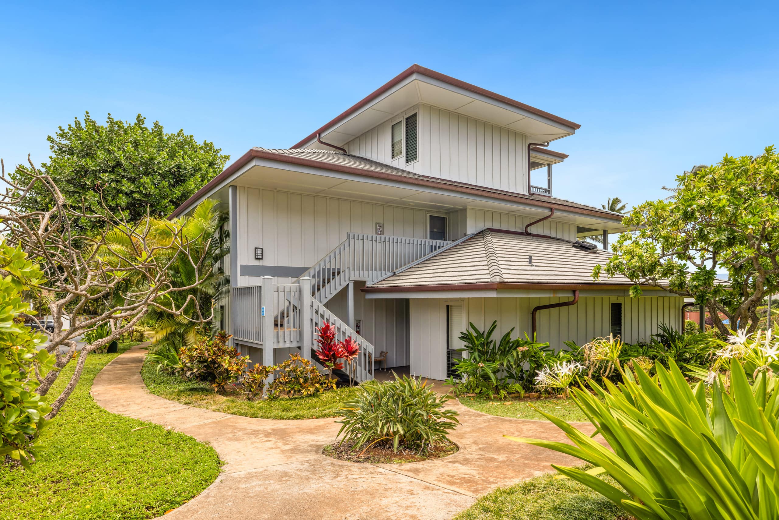 Condo in Koloa · ★4.89 · 2 bedrooms · 4 beds · 2 baths - Image 27
