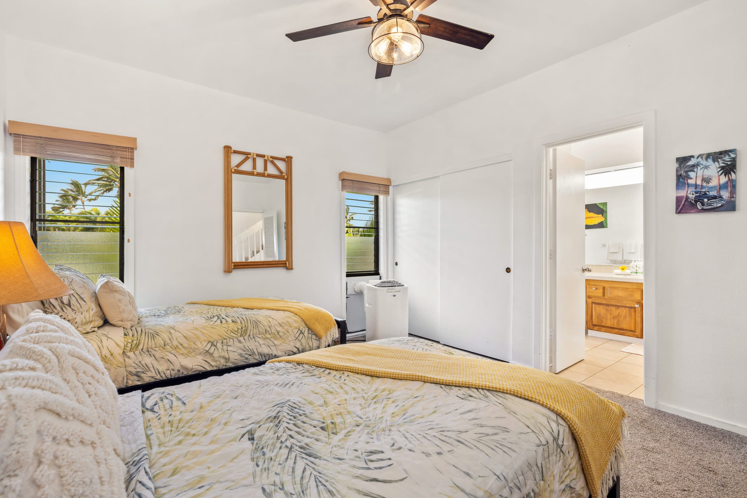 Condo in Koloa · ★4.89 · 2 bedrooms · 4 beds · 2 baths - Image 15
