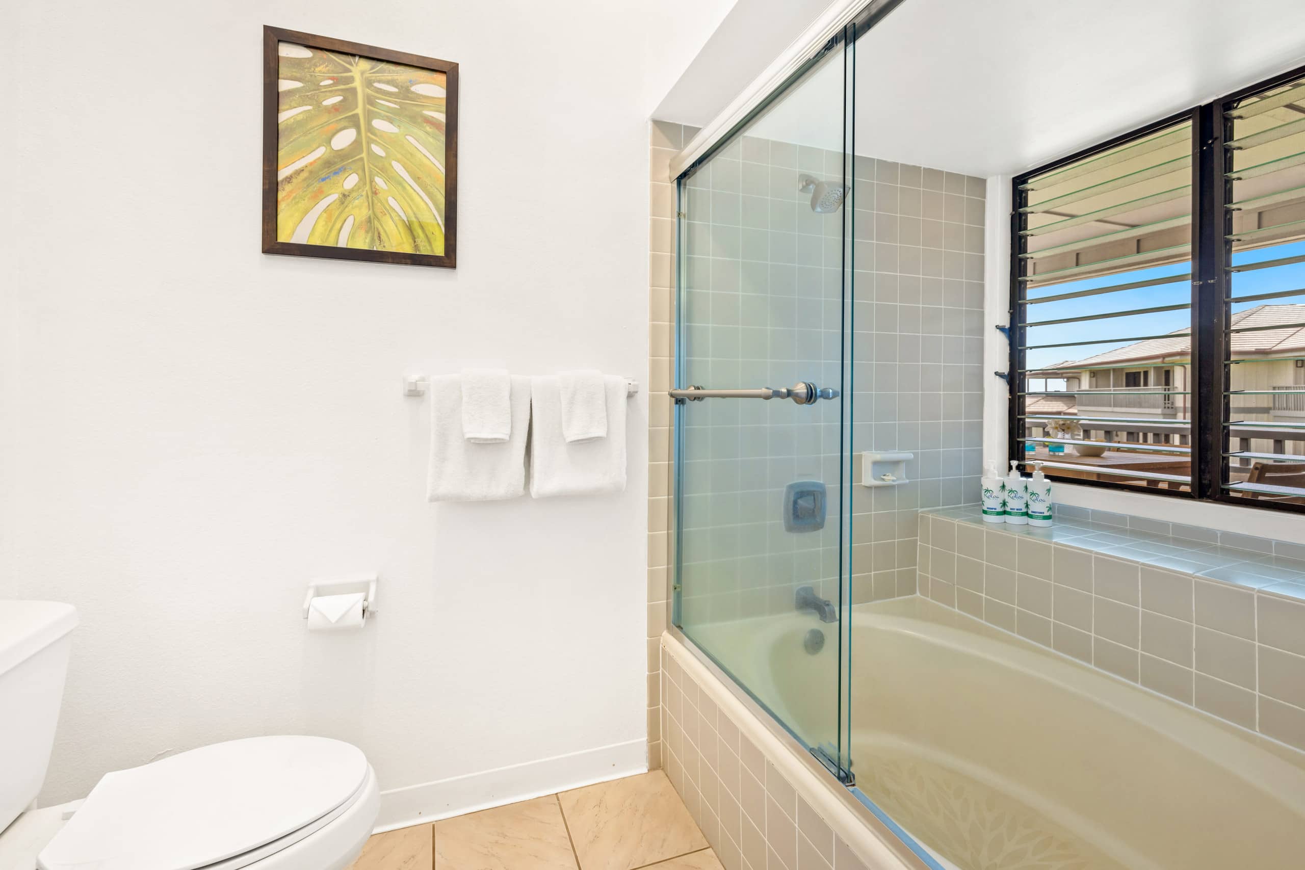 Condo in Koloa · ★4.89 · 2 bedrooms · 4 beds · 2 baths - Image 25