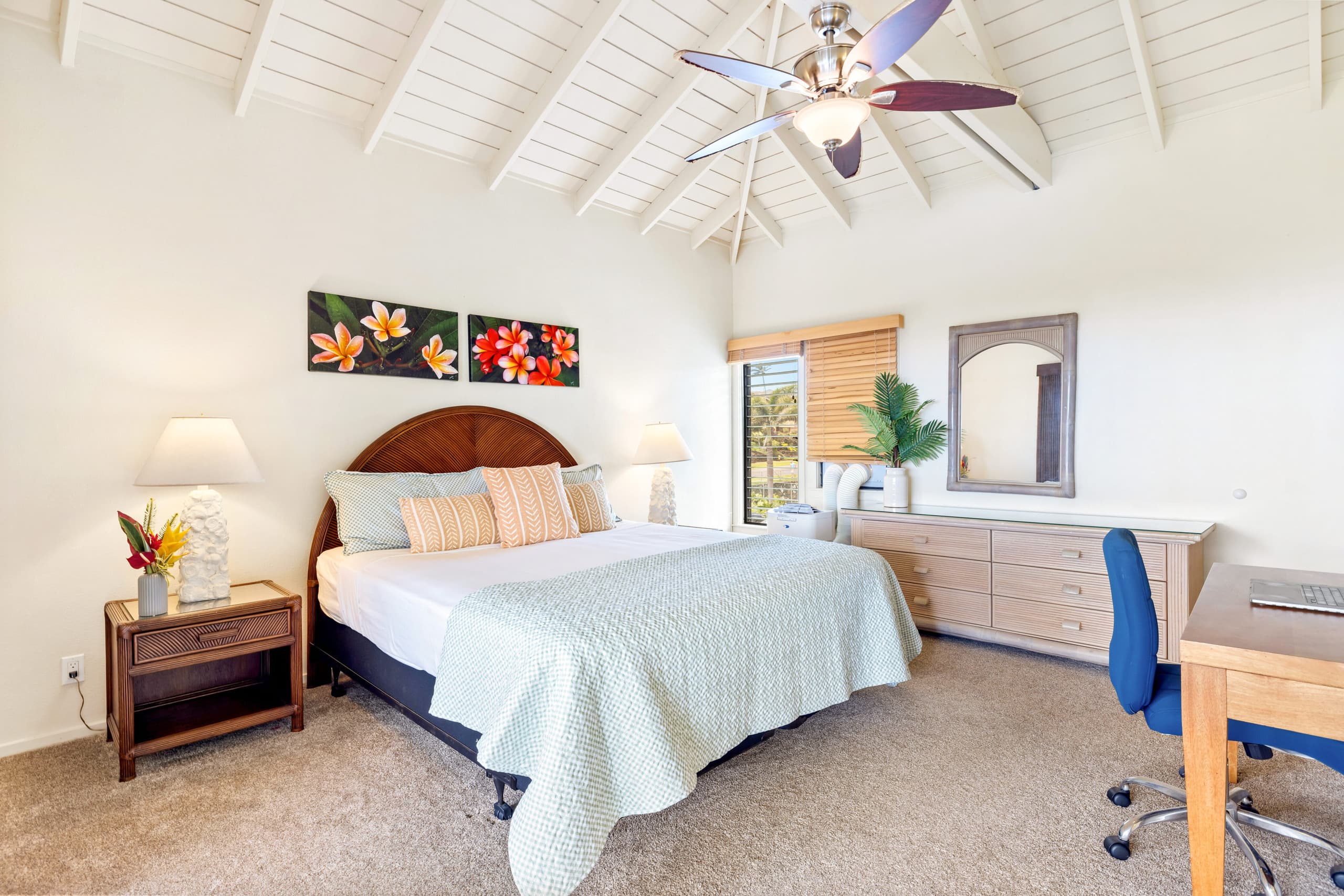 Condo in Koloa · ★4.89 · 2 bedrooms · 4 beds · 2 baths - Image 24