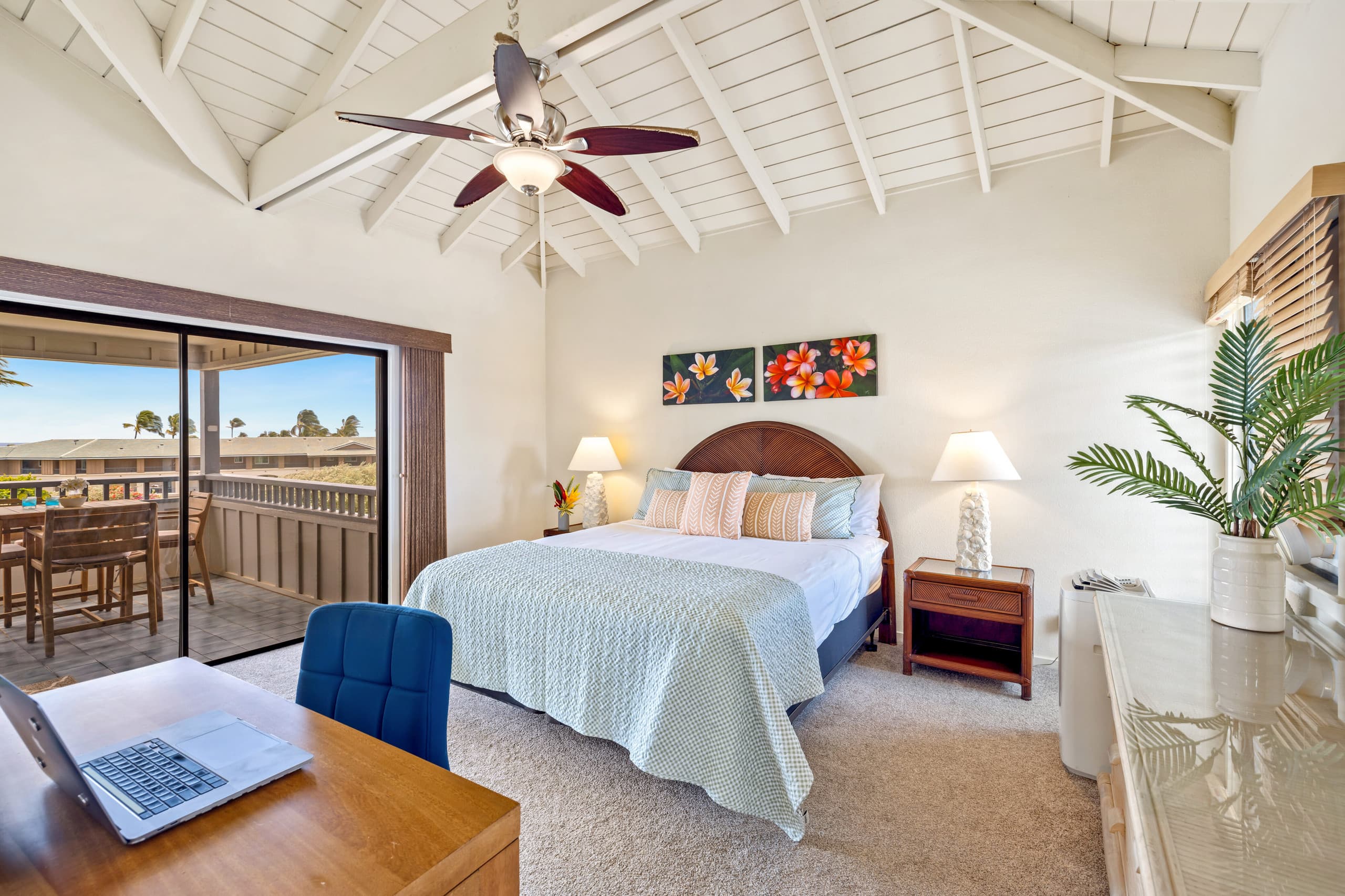Condo in Koloa · ★4.89 · 2 bedrooms · 4 beds · 2 baths - Image 19