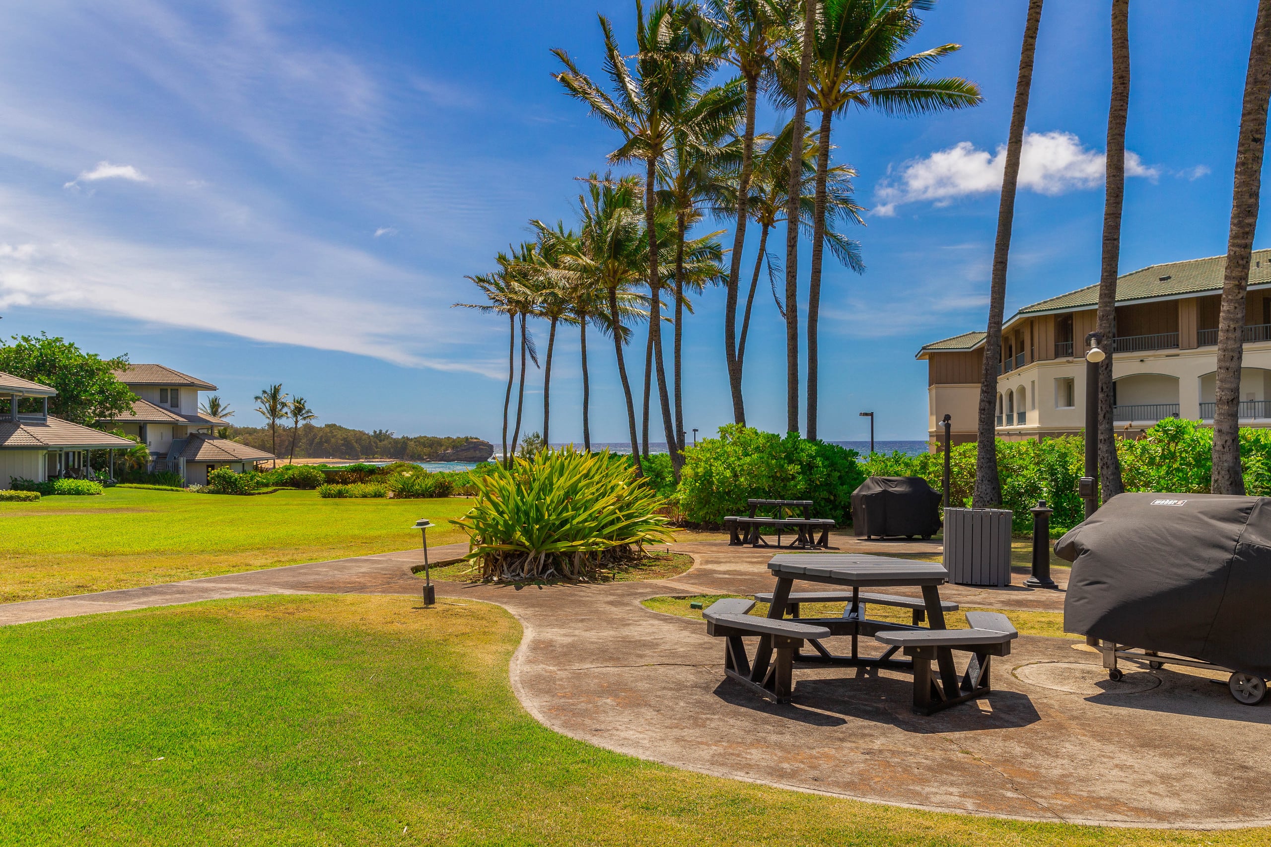 Condo in Koloa · ★4.89 · 2 bedrooms · 4 beds · 2 baths - Image 33