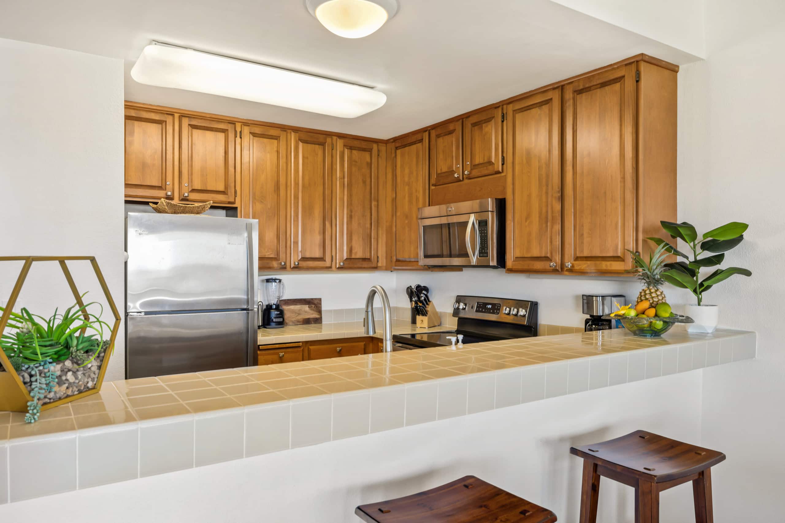 Condo in Koloa · ★4.89 · 2 bedrooms · 4 beds · 2 baths - Image 12