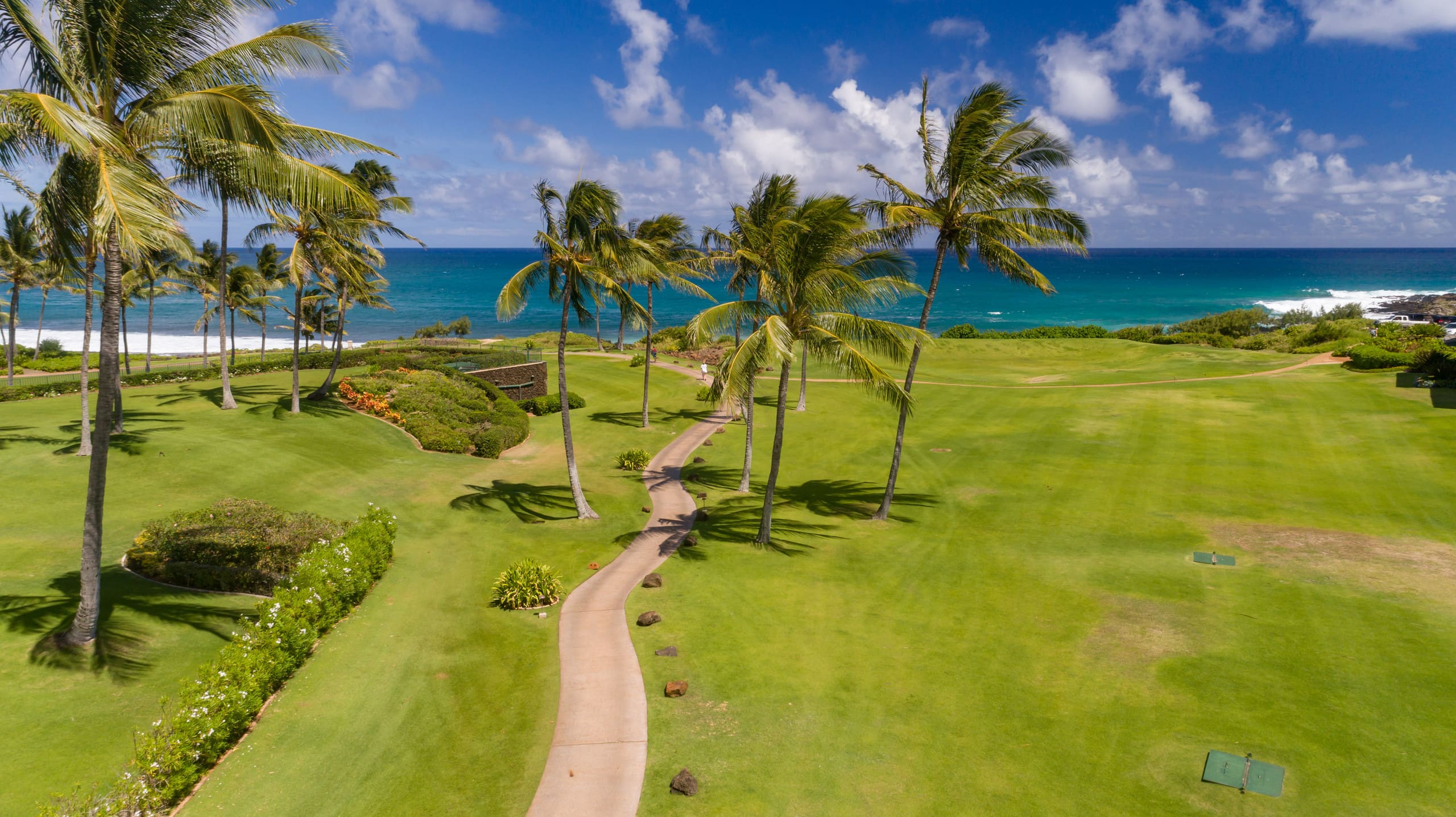 Condo in Koloa · ★4.89 · 2 bedrooms · 4 beds · 2 baths - Image 41