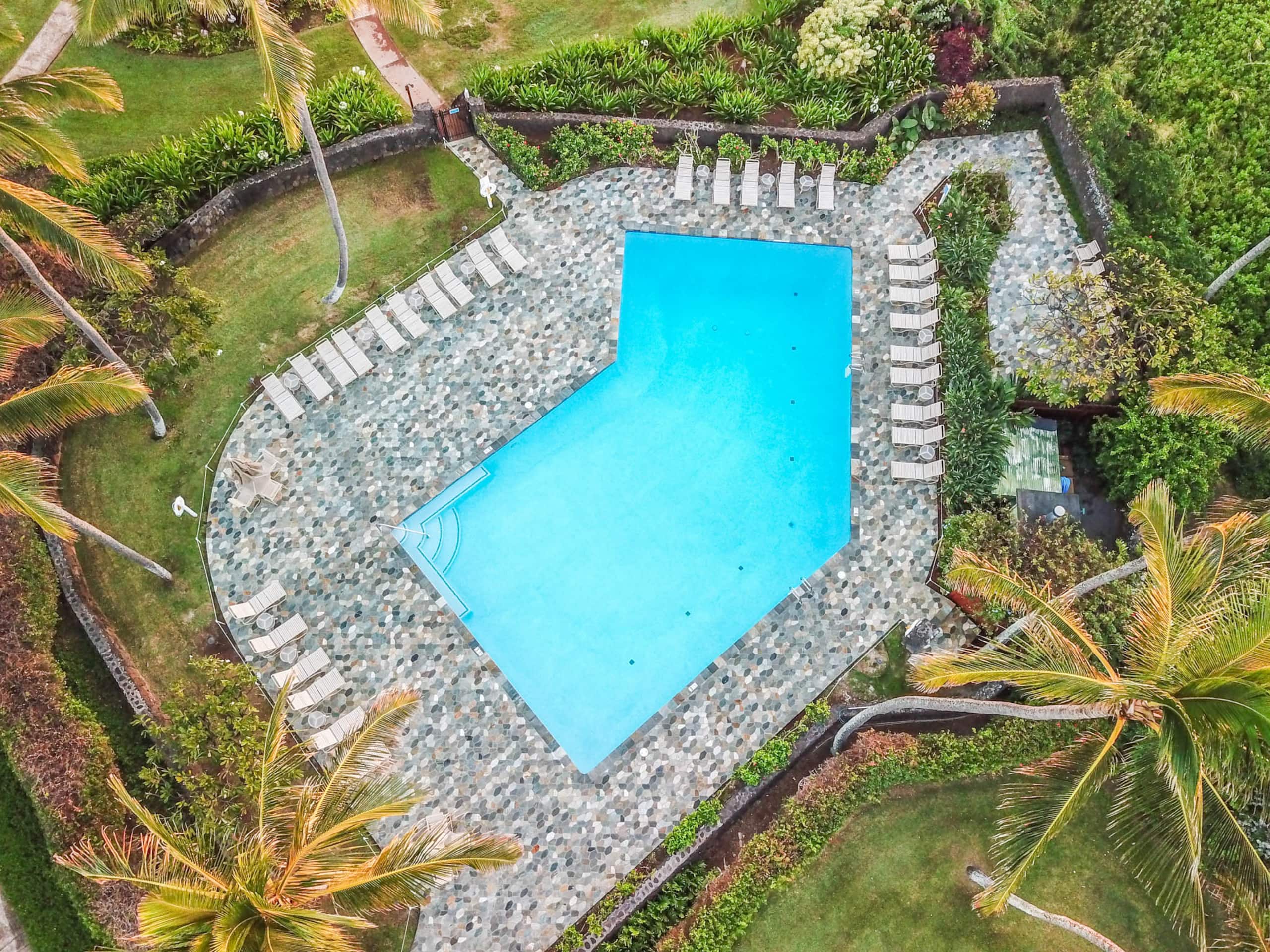 Condo in Koloa · ★4.89 · 2 bedrooms · 4 beds · 2 baths - Image 31