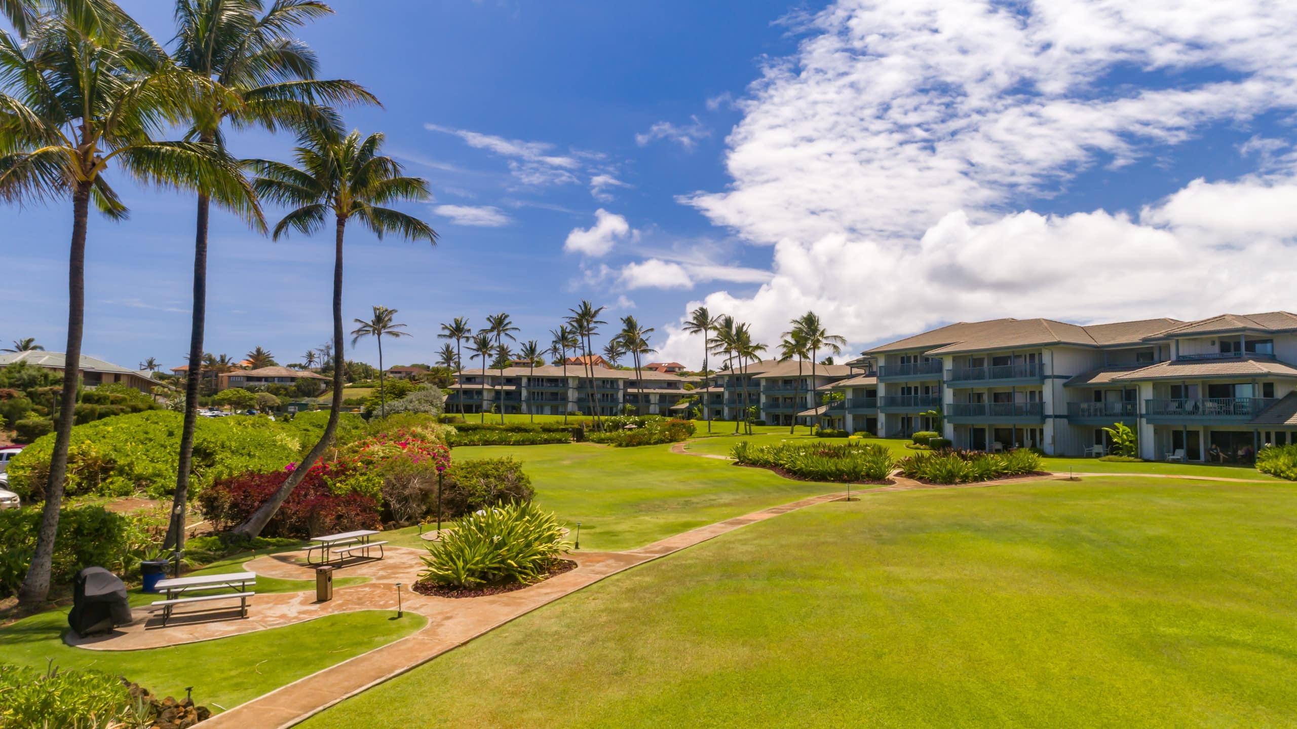 Condo in Koloa · ★4.89 · 2 bedrooms · 4 beds · 2 baths - Image 38
