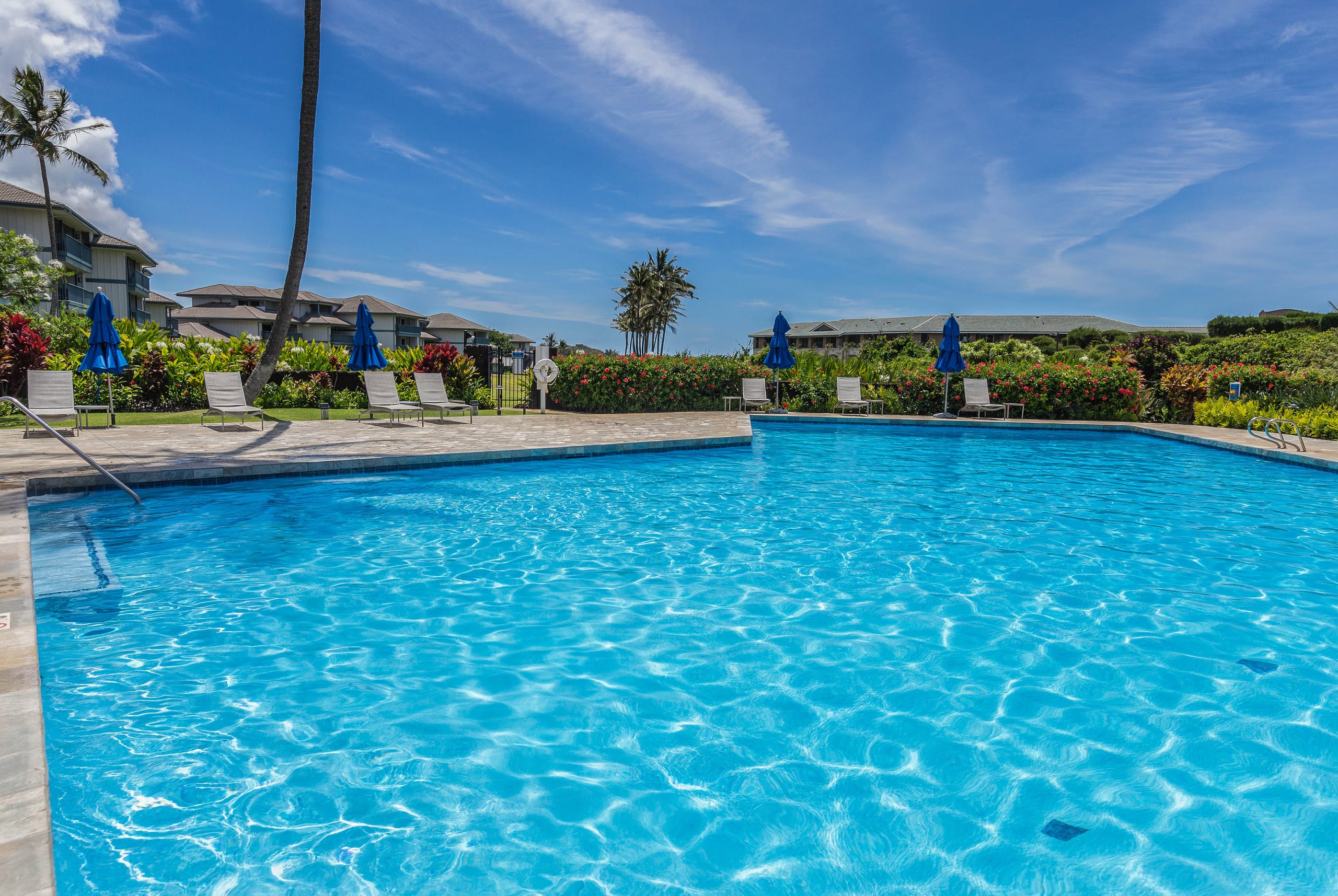Condo in Koloa · ★4.89 · 2 bedrooms · 4 beds · 2 baths - Image 30