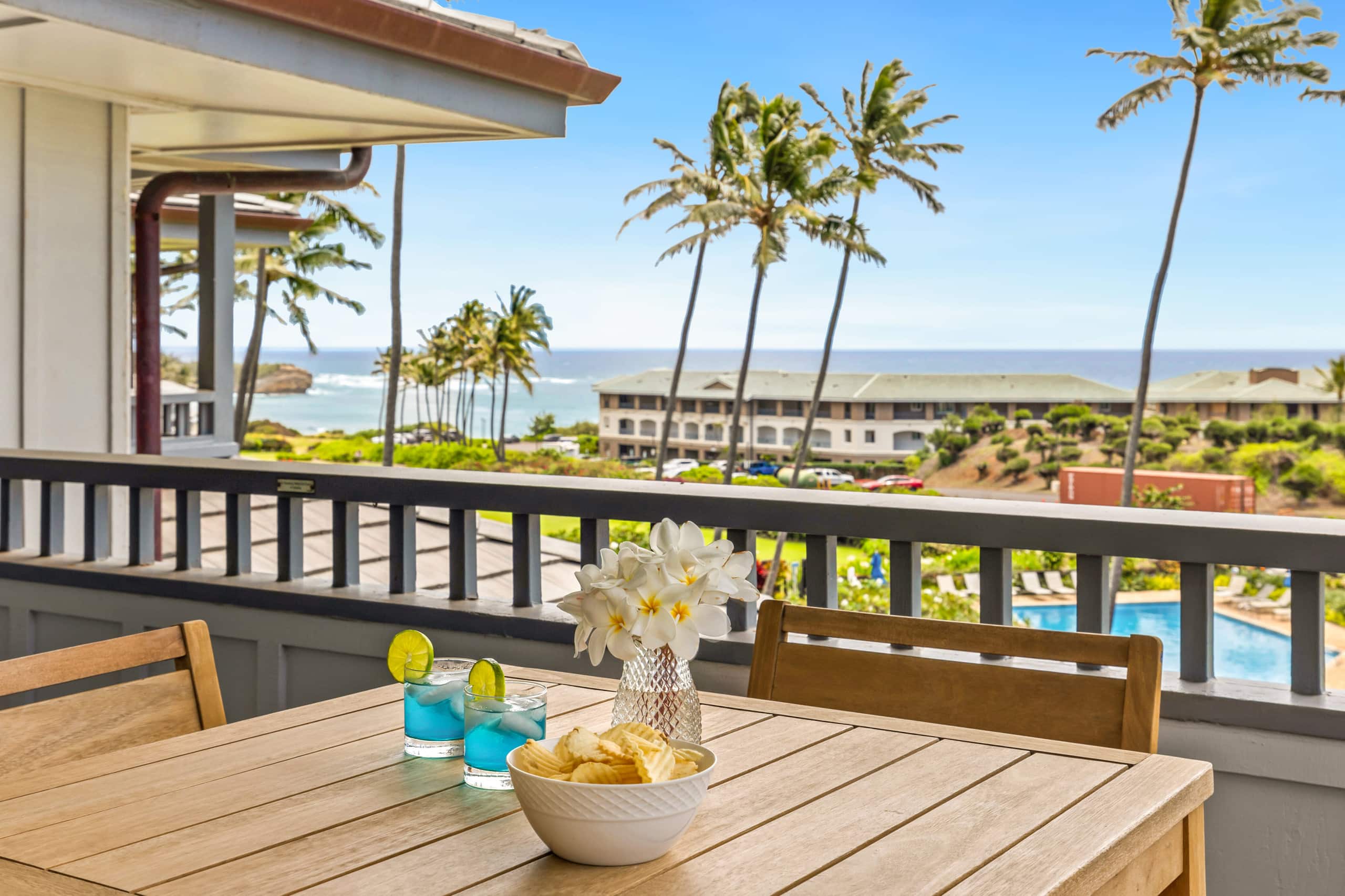 Condo in Koloa · ★4.89 · 2 bedrooms · 4 beds · 2 baths - Image 20