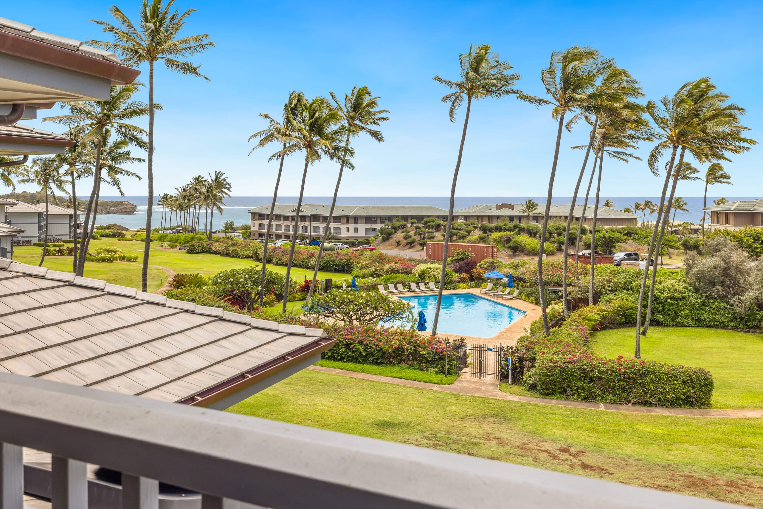 Condo in Koloa · ★4.89 · 2 bedrooms · 4 beds · 2 baths - Image 21