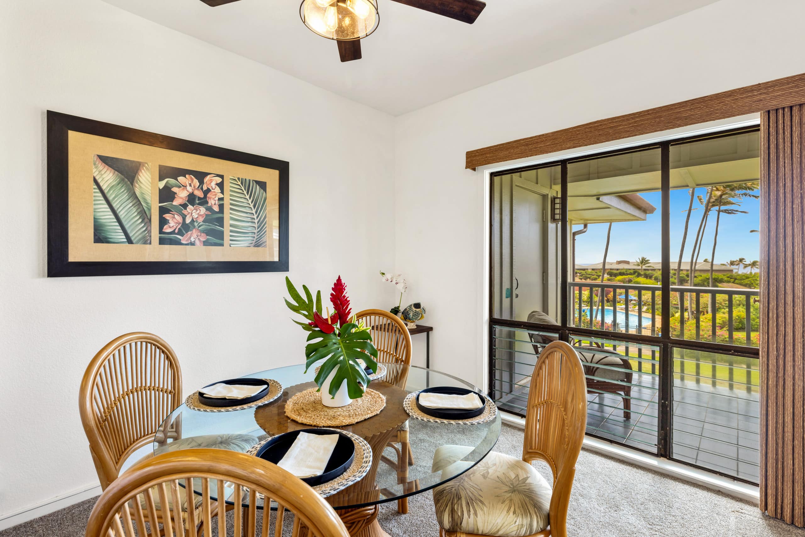 Condo in Koloa · ★4.89 · 2 bedrooms · 4 beds · 2 baths - Image 11