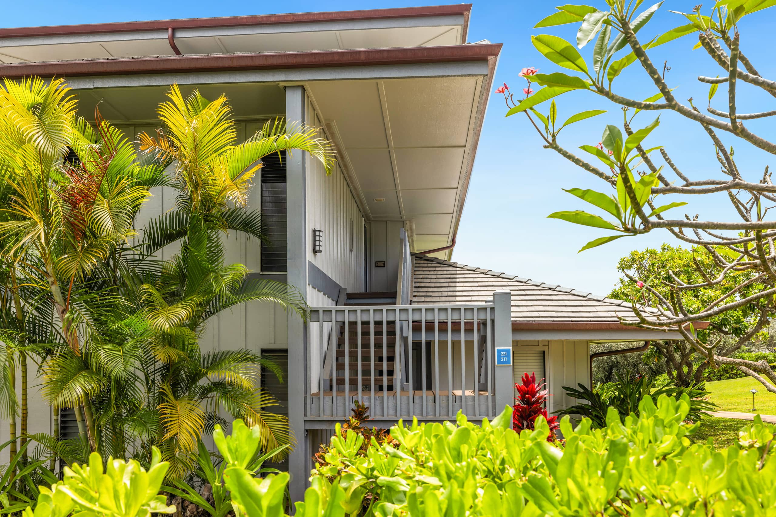 Condo in Koloa · ★4.89 · 2 bedrooms · 4 beds · 2 baths - Image 28