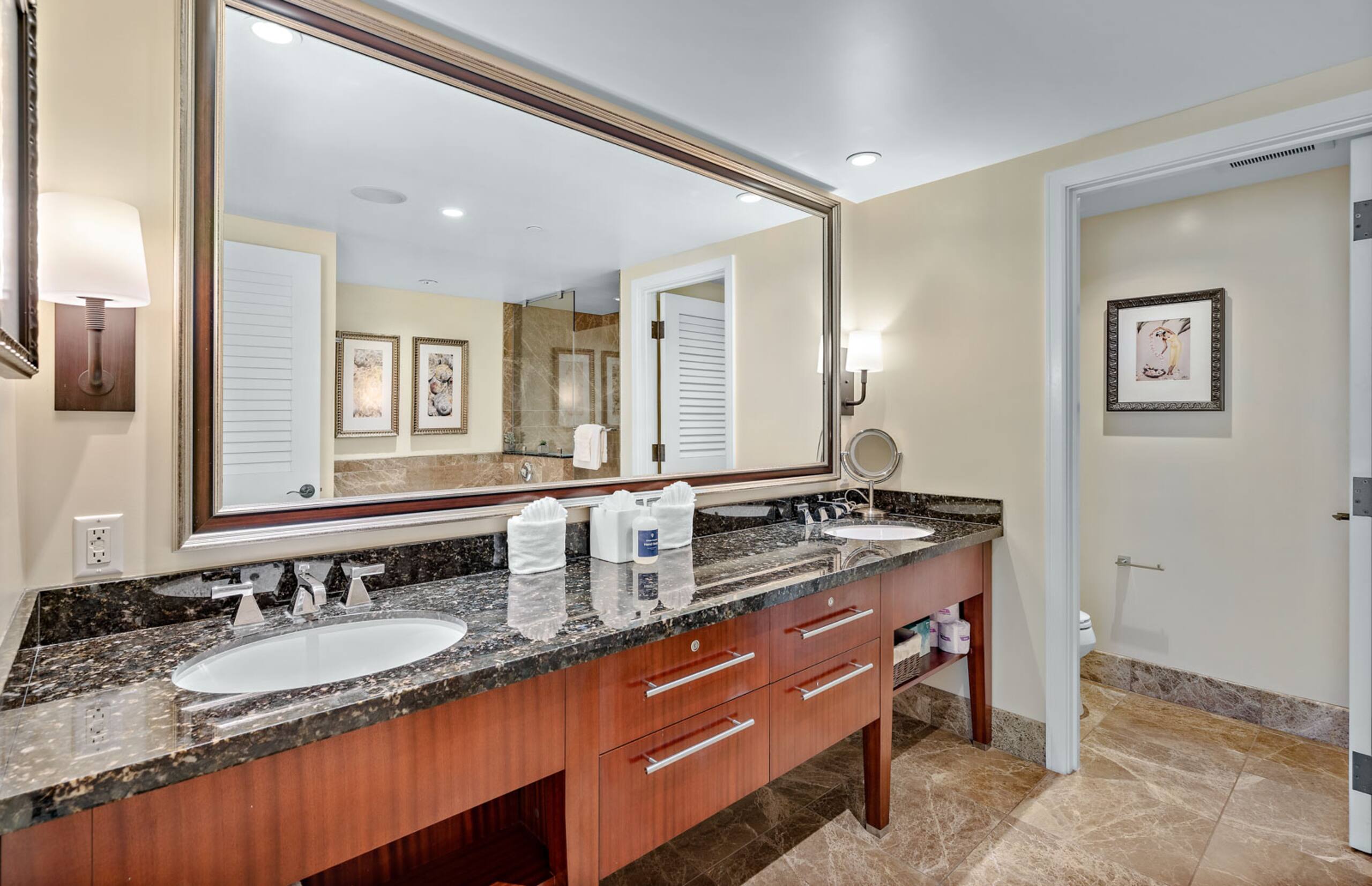Condo in Lahaina · ★4.86 · 3 bedrooms · 4 beds · 3 baths - Image 21