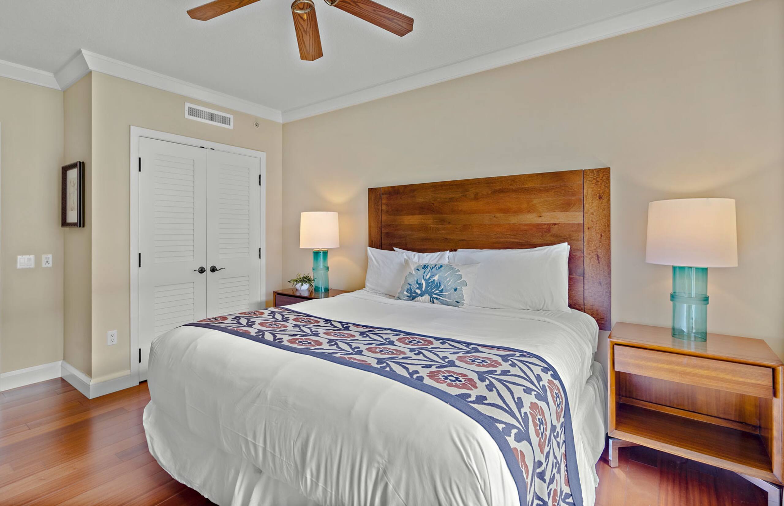 Condo in Lahaina · ★4.86 · 3 bedrooms · 4 beds · 3 baths - Image 24