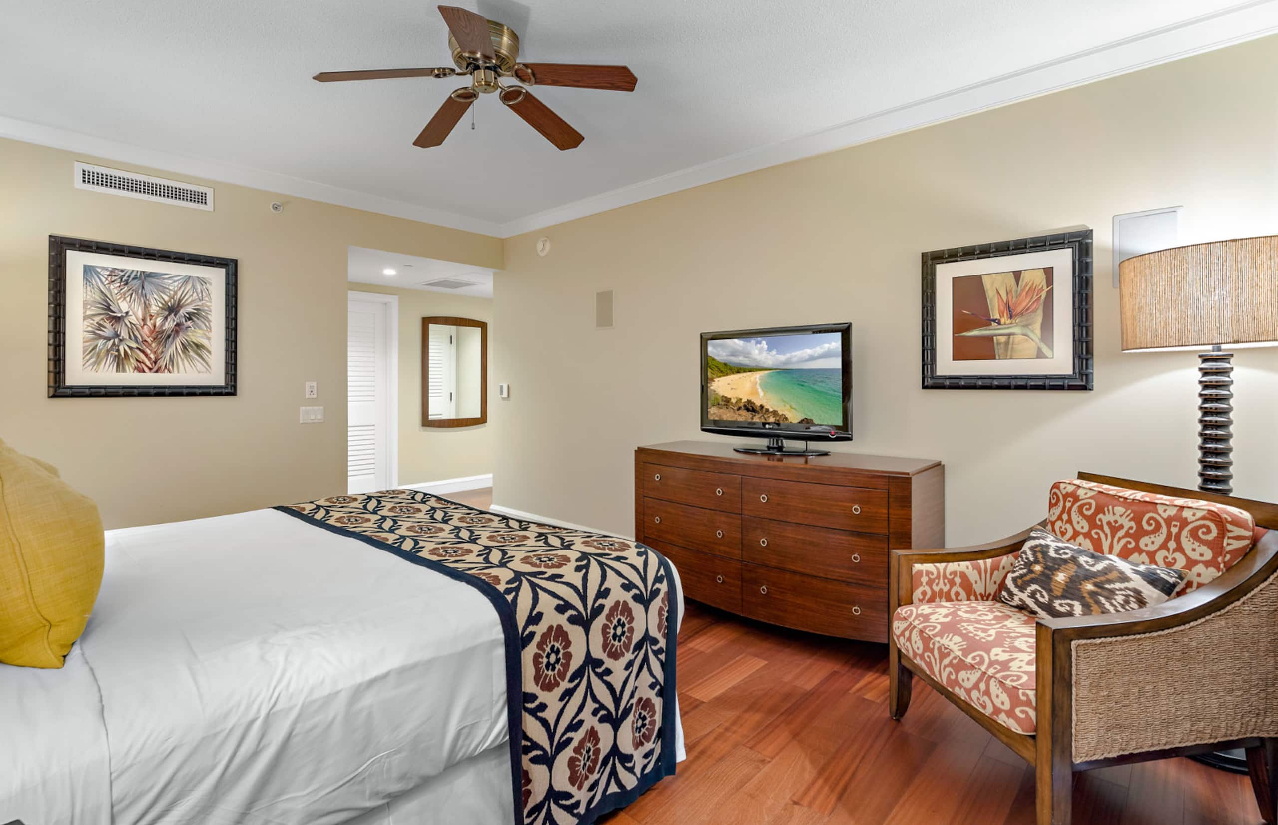 Condo in Lahaina · ★4.86 · 3 bedrooms · 4 beds · 3 baths - Image 13