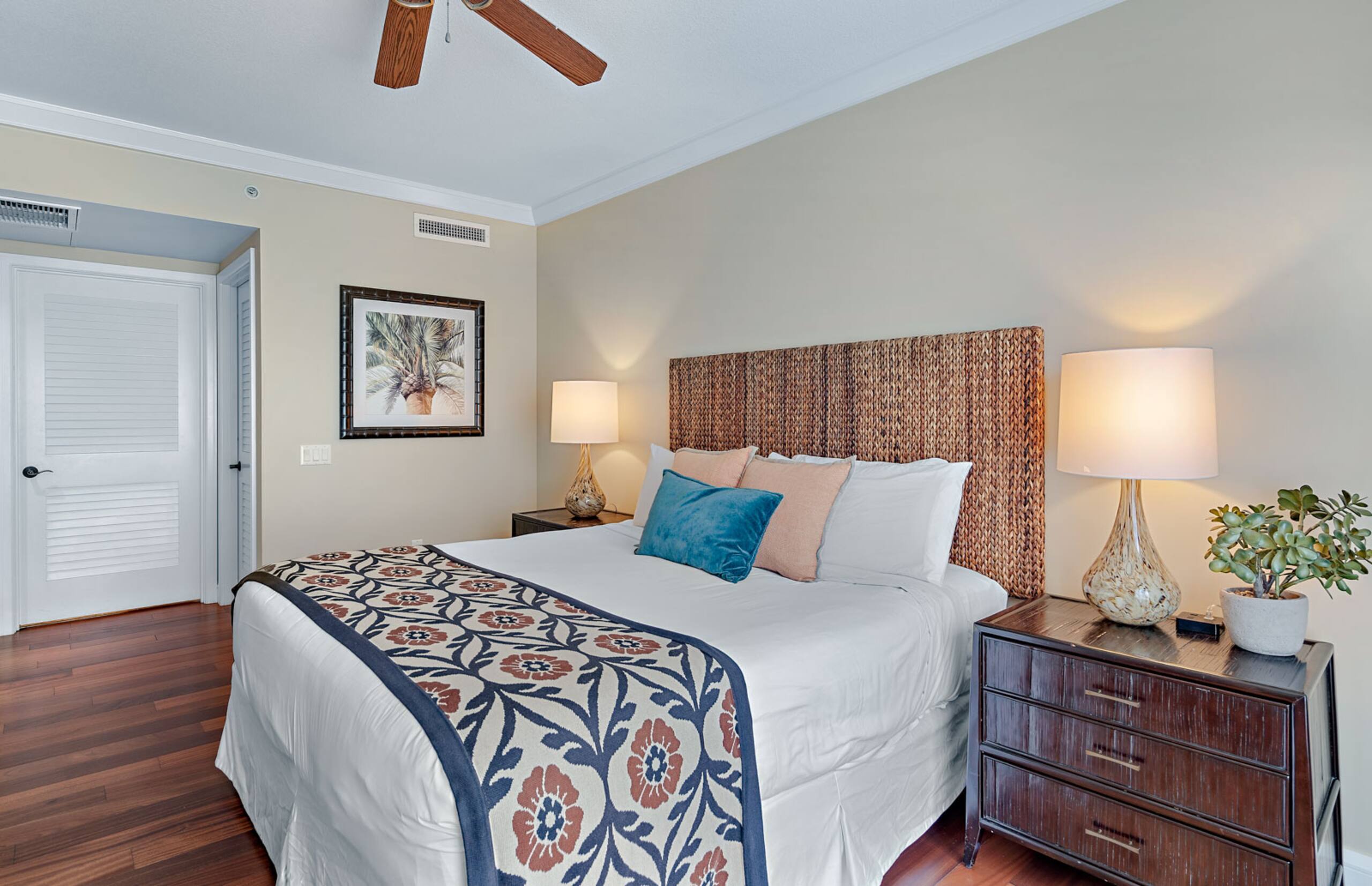 Condo in Lahaina · ★4.86 · 3 bedrooms · 4 beds · 3 baths - Image 20