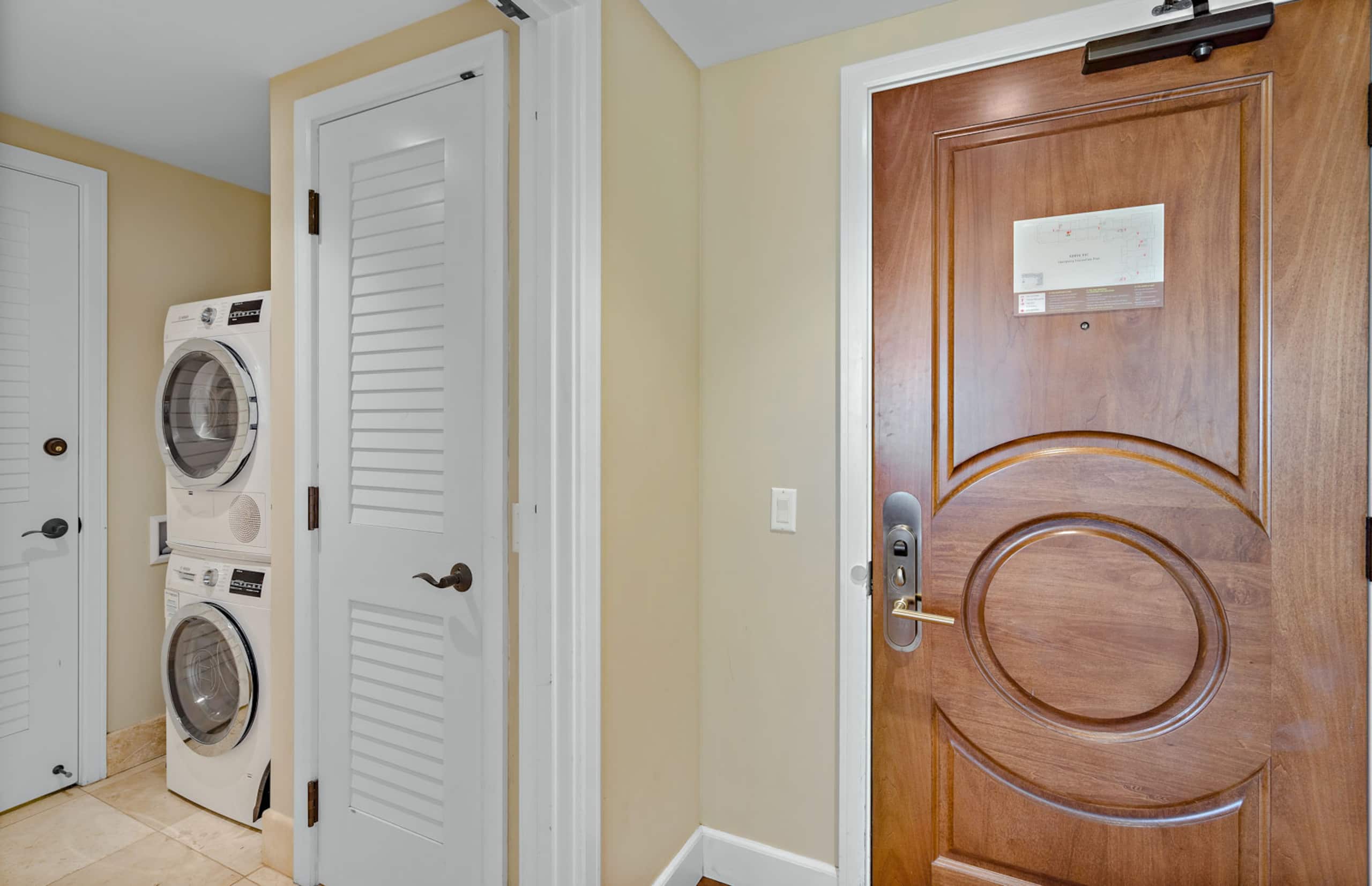 Condo in Lahaina · ★4.86 · 3 bedrooms · 4 beds · 3 baths - Image 26