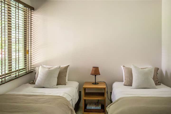 ห้องนอน3