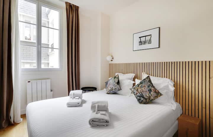 საძინებელი 3