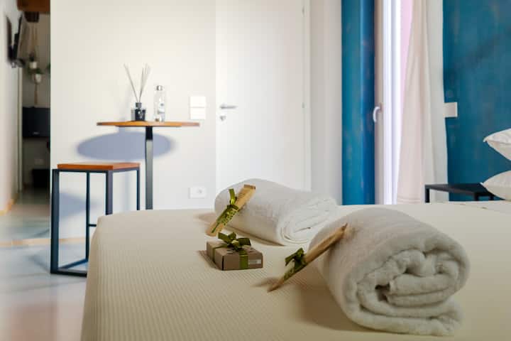 Chambre 2
