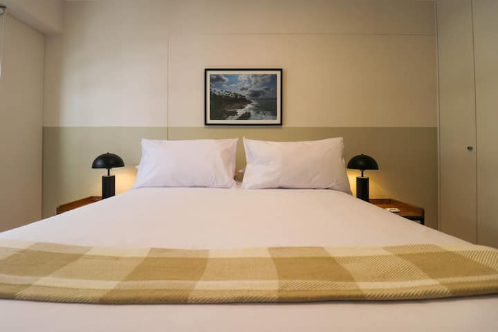 Savršena spavaća soba