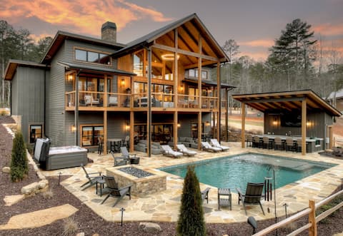 15% off December-March Please Inquire