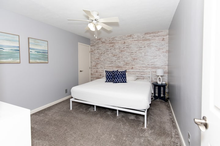 309WWater1_025