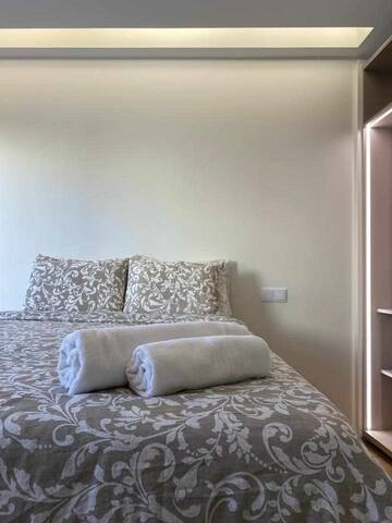 Casa Augusta managed Airbnb listing 1