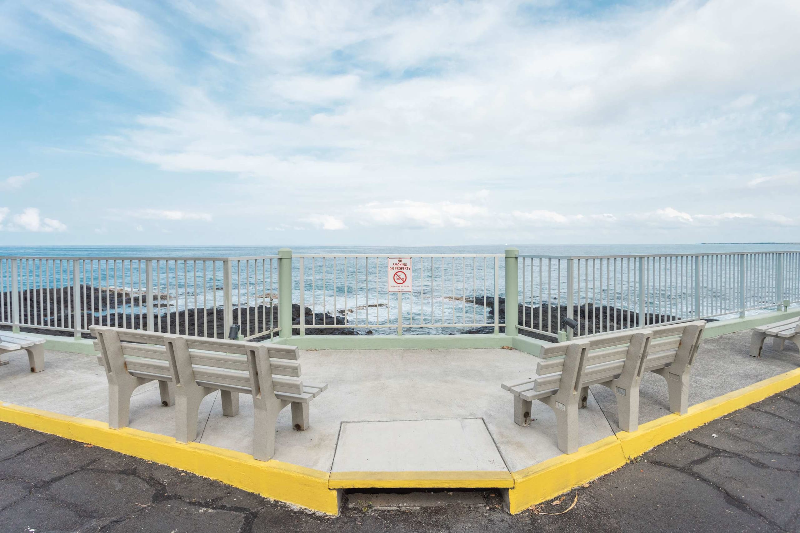 Condo in Kailua-Kona · ★4.74 · 1 bedroom · 2 beds · 1 bath - Image 28