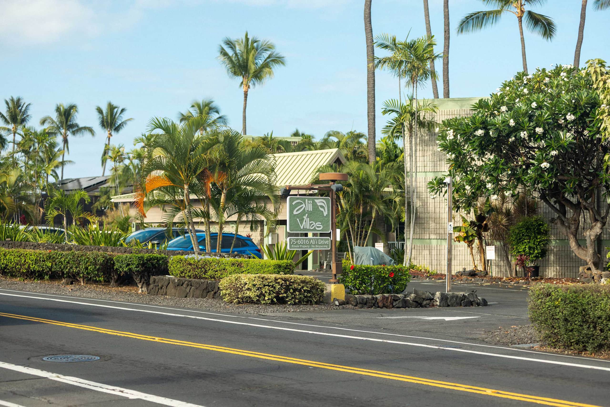 Condo in Kailua-Kona · ★4.74 · 1 bedroom · 2 beds · 1 bath - Image 27