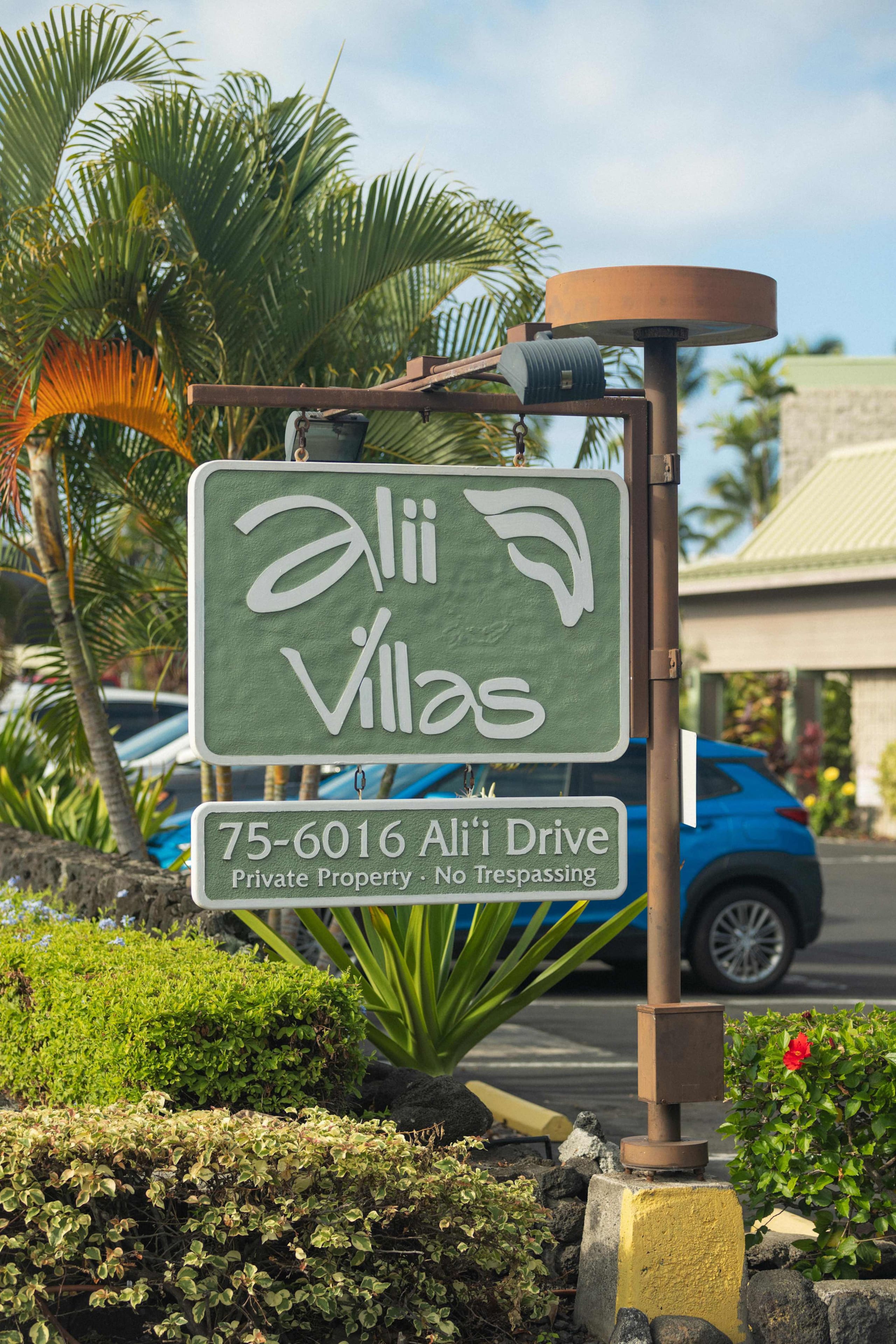 Condo in Kailua-Kona · ★4.74 · 1 bedroom · 2 beds · 1 bath - Image 26