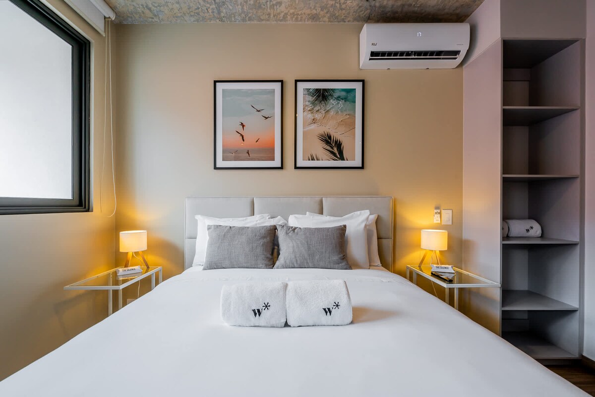 وسائد إضافية